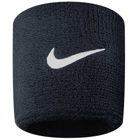 zweetband pols nike|Nike Swoosh Polsband .